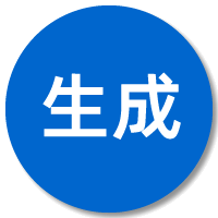 海报